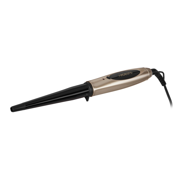 Фото - Плойка Ardesto HC-705