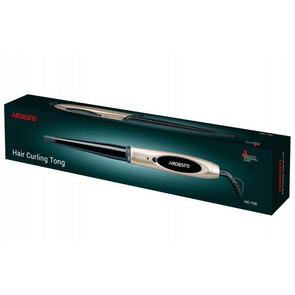 Фото - Плойка Ardesto HC-705