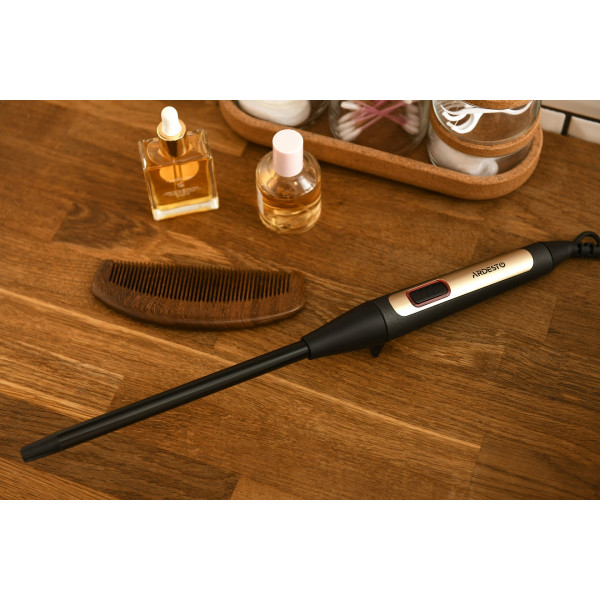 Фото - Плойка Ardesto HC-726G