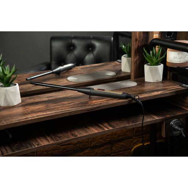 Фото - Плойка Ardesto HC-726G