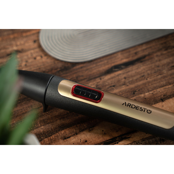 Фото - Плойка Ardesto HC-726G