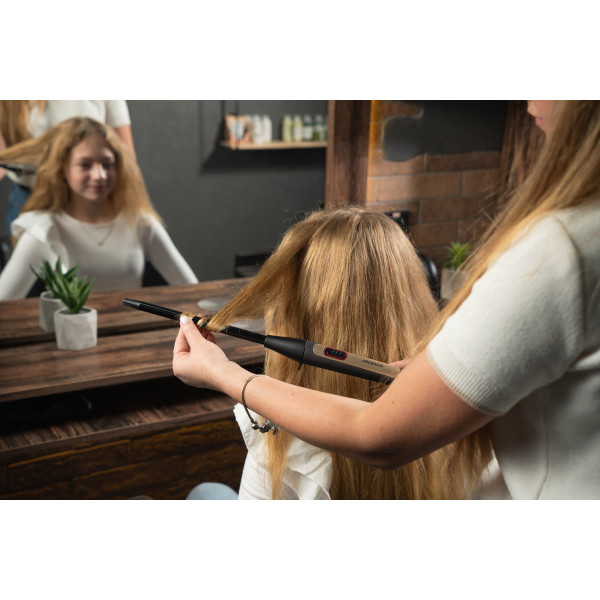 Фото - Плойка Ardesto HC-726G