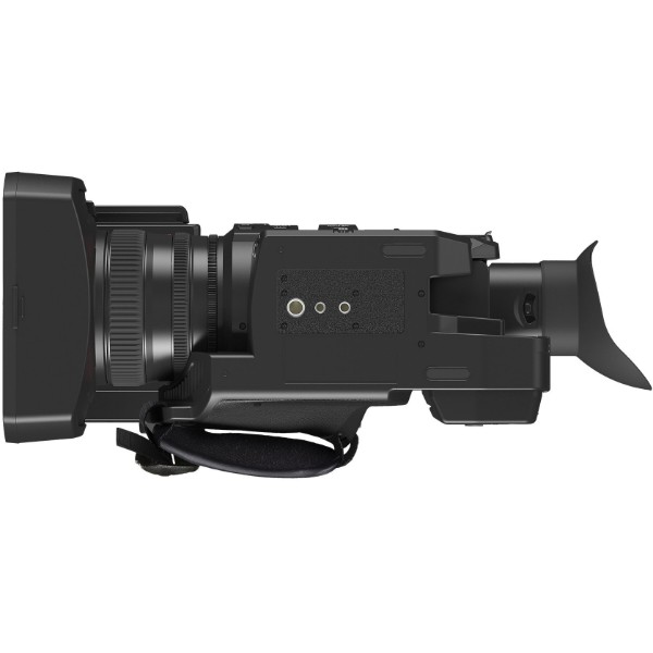 Фото - Видеокамера Panasonic HC-X20 (HC-X20EE)