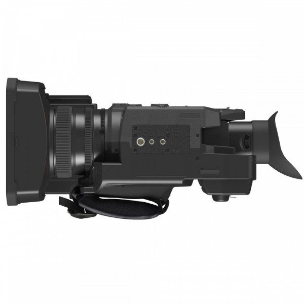 Фото - Відеокамера Panasonic HC-X2 (HC-X2EE)