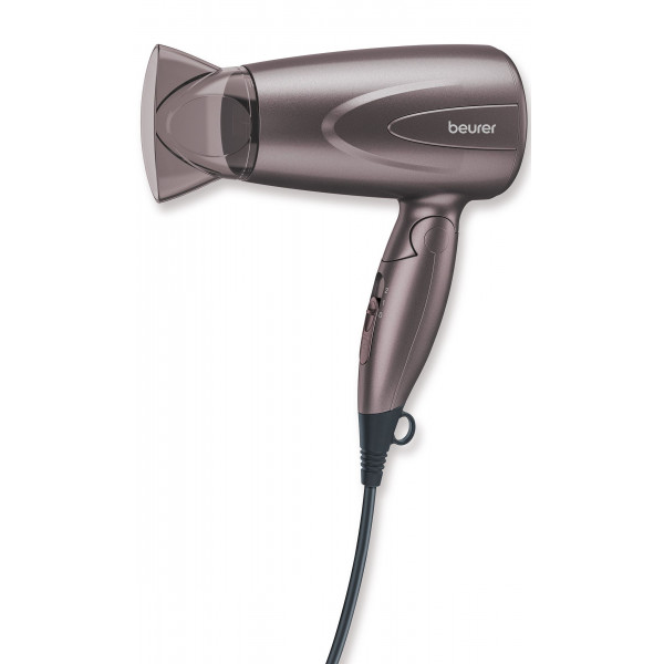 Фото - Фен Beurer HC 17
