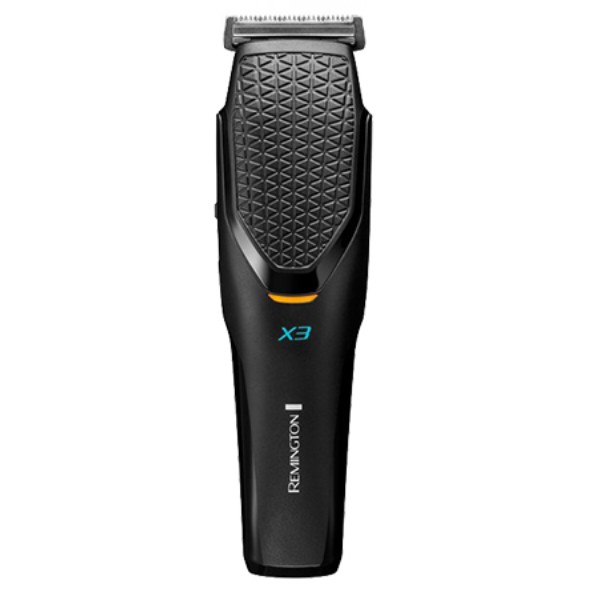 Фото - Машинка для стрижки волосся Remington HC3000GP E51 X3 Power-X Series Giftpack