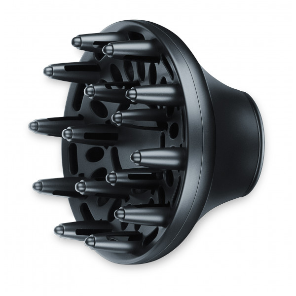 Фото - Фен Beurer HC 50