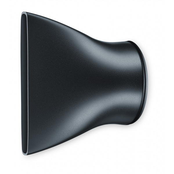 Фото - Фен Beurer HC 50