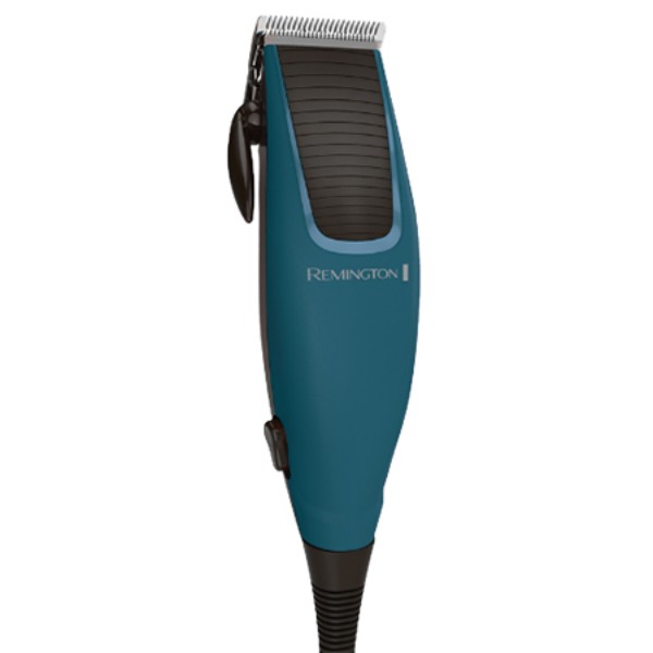 Фото - Машинка для стрижки волос Remington HC5020 E51 Apprentice Hair Clipper