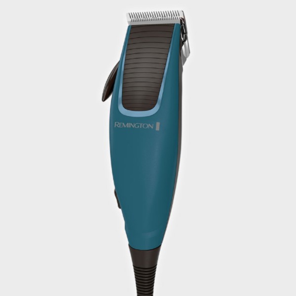 Фото - Машинка для стрижки волос Remington HC5020 E51 Apprentice Hair Clipper