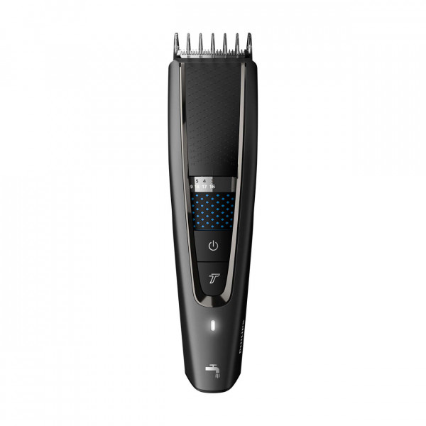 Фото - Машинка для стрижки волос Philips HC7650/15