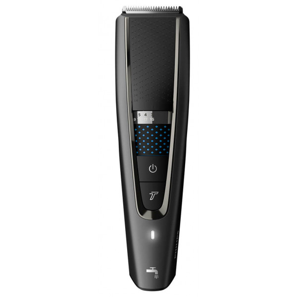 Фото - Машинка для стрижки волос Philips HC7650/15