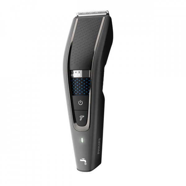 Фото - Машинка для стрижки волос Philips HC7650/15