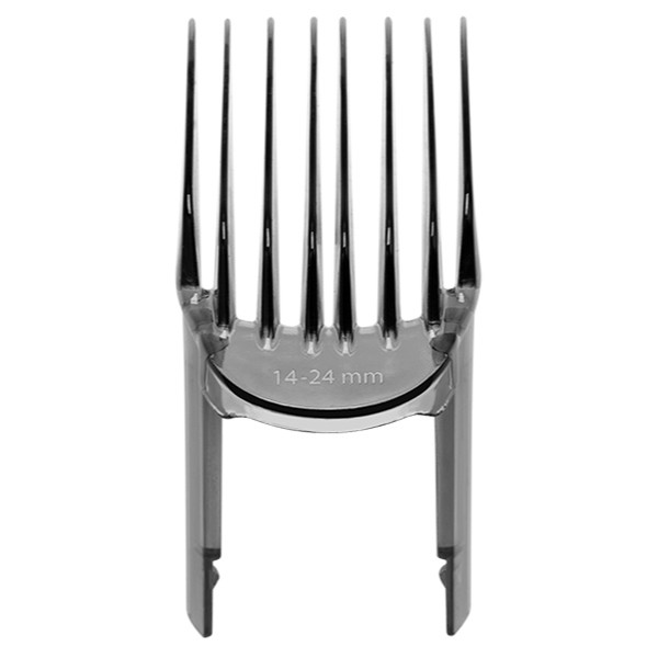 Фото - Машинка для стрижки волосся Remington HC3000GP E51 X3 Power-X Series Giftpack