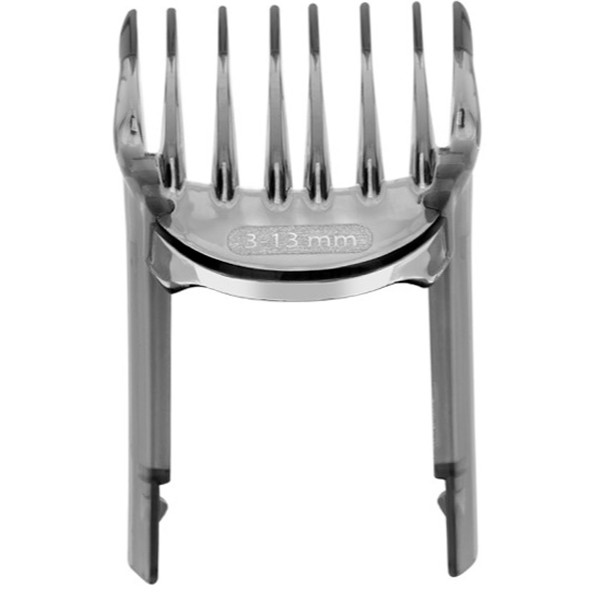 Фото - Машинка для стрижки волосся Remington HC3000GP E51 X3 Power-X Series Giftpack