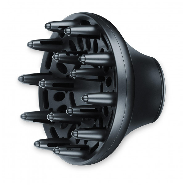 Фото - Фен Beurer HC 80