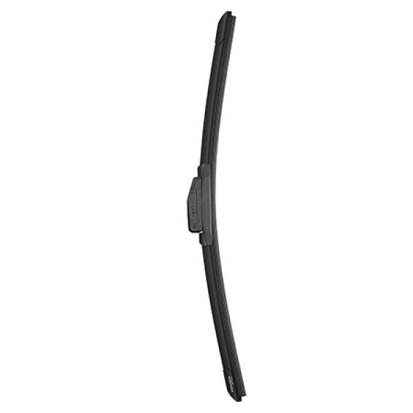 Фото - Щетка стеклоочистителя Winso PRO SHADOW 18/450 (117450)