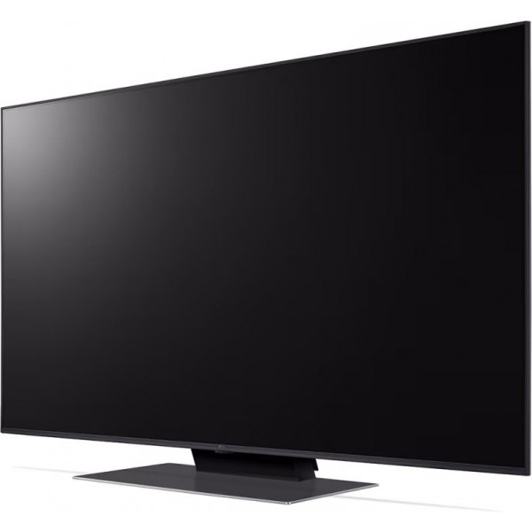 Фото - Телевизор LG 43UR91006LA