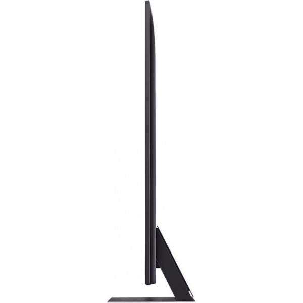 Фото - Телевизор LG 75UR91006LA