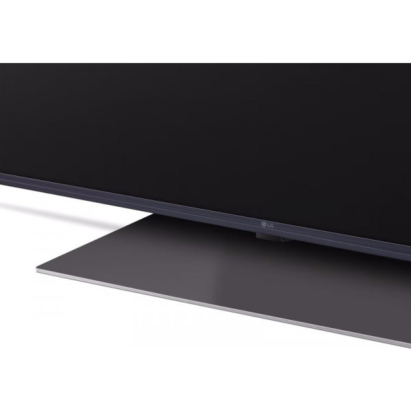 Фото - Телевизор LG 65UR91006LA