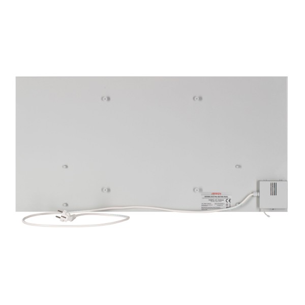 Фото - Конвектор ARDESTO HCP-550RBGM (бежевый мрамор)