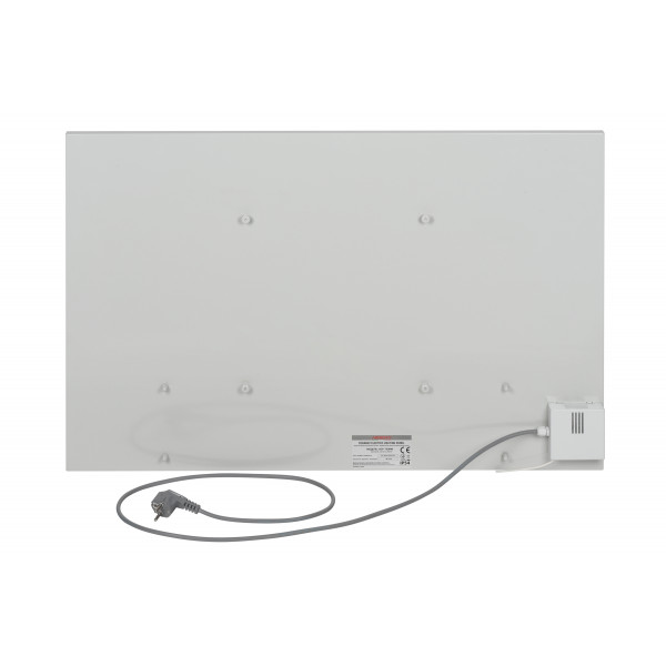 Фото - Конвектор Ardesto HCP-750RM (мрамор)