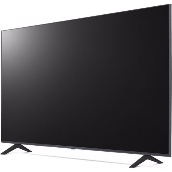 Фото - Телевізор LG 50UR78006LK