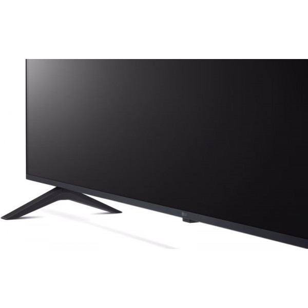 Фото - Телевізор LG 50UR78006LK