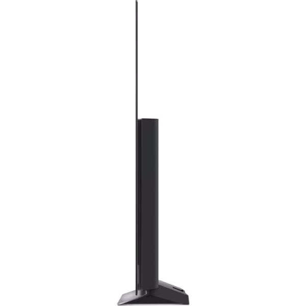 Фото - Телевизор LG OLED55C36LC