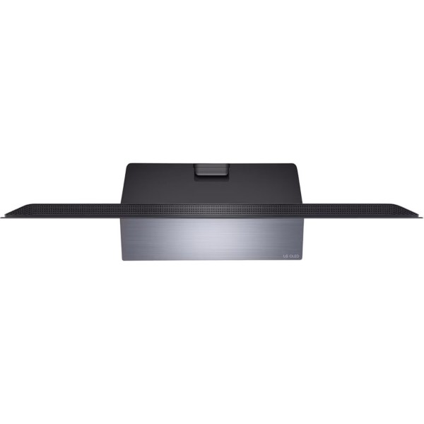 Фото - Уцінка - Телевізор LG OLED65C36LC