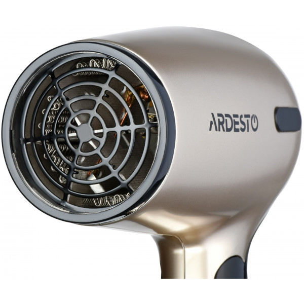 Фото - Фен ARDESTO HD-503T