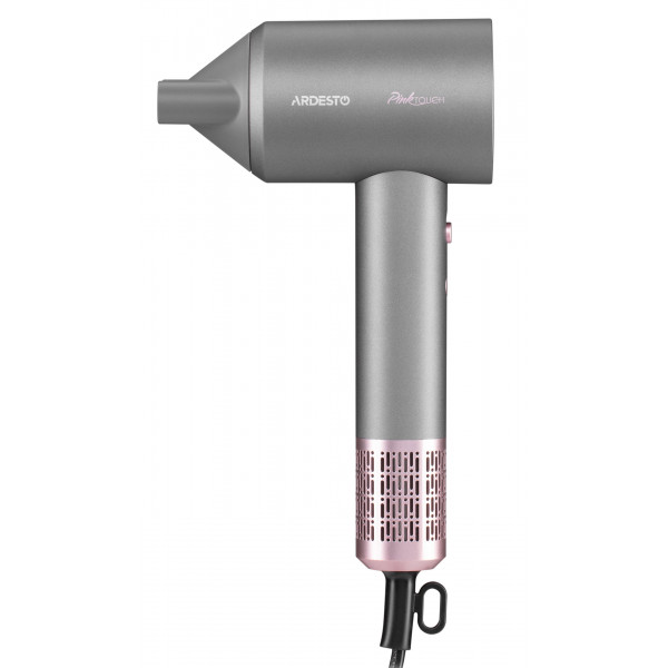 Фото - Фен Ardesto HD-R300PT