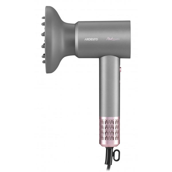 Фото - Фен Ardesto HD-R300PT