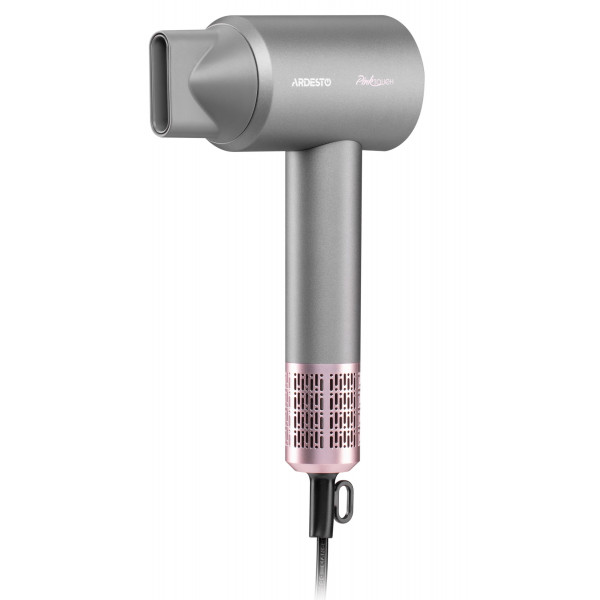 Фото - Фен Ardesto HD-R300PT