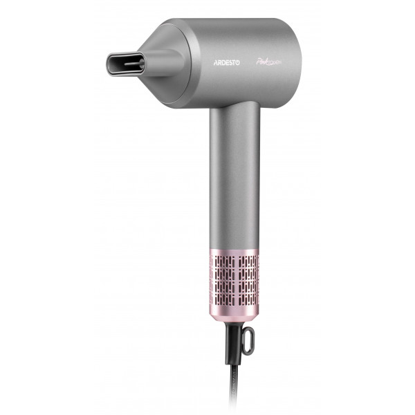 Фото - Фен Ardesto HD-R300PT