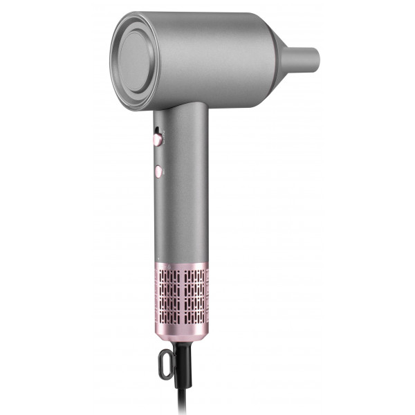 Фото - Фен Ardesto HD-R300PT