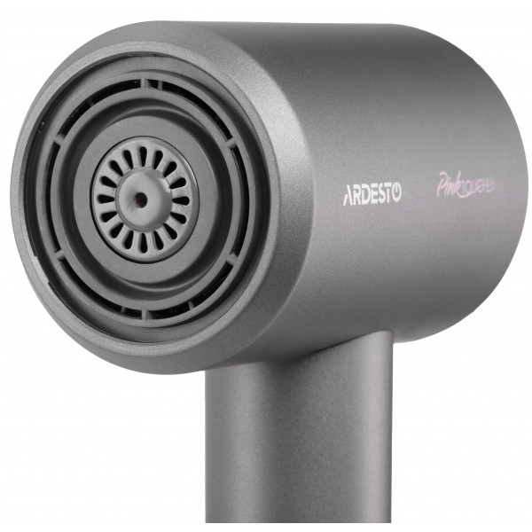 Фото - Фен Ardesto HD-R300PT