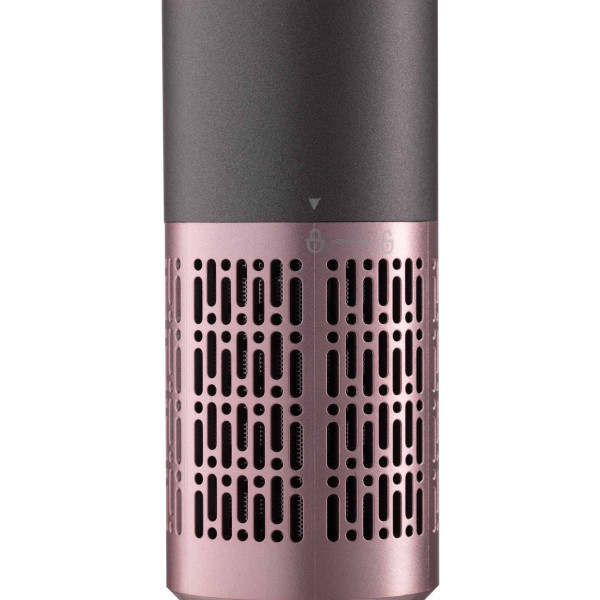 Фото - Фен Ardesto HD-R300PT