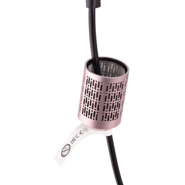 Фото - Фен Ardesto HD-R300PT