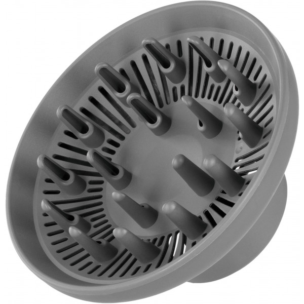 Фото - Фен Ardesto HD-R300PT