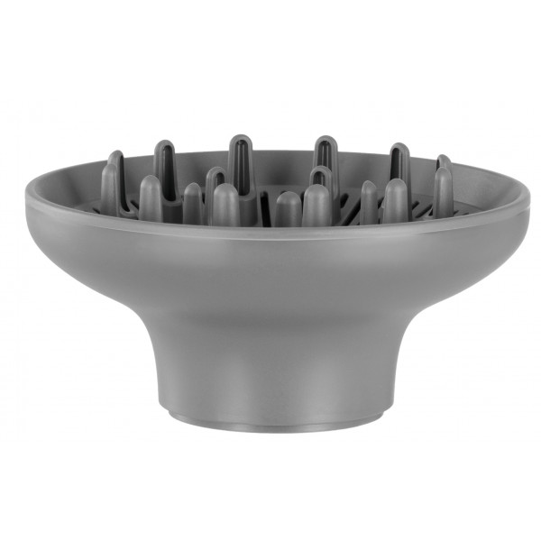 Фото - Фен Ardesto HD-R300PT