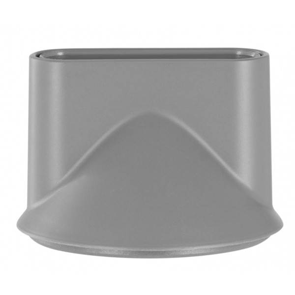 Фото - Фен Ardesto HD-R300PT