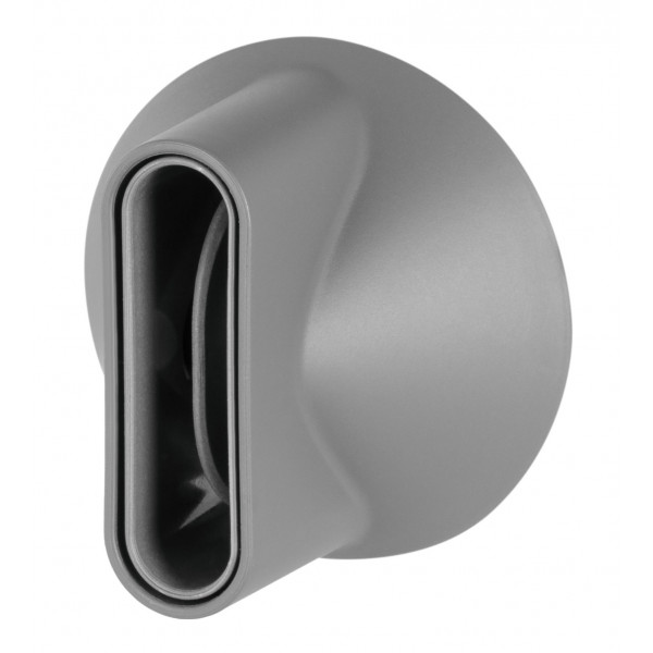 Фото - Фен Ardesto HD-R300PT