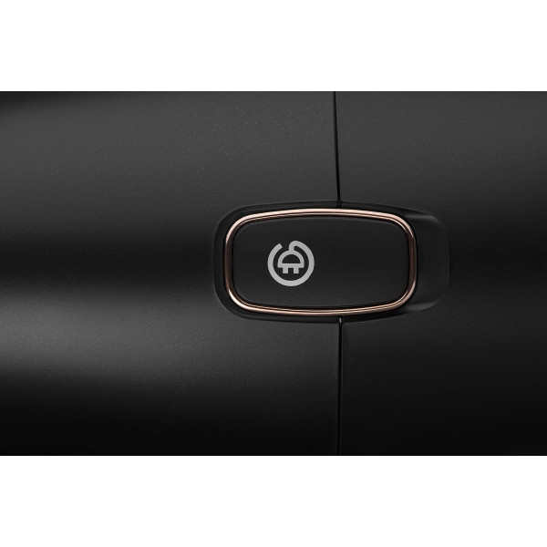 Фото - Фен Ardesto HD-Y210