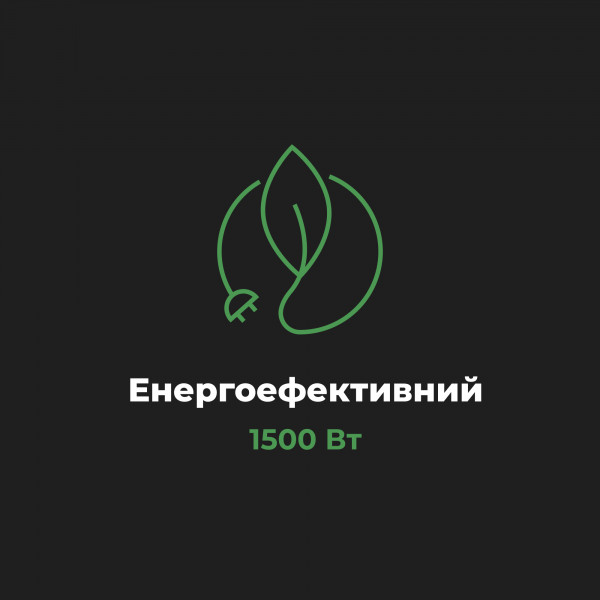 Фото - Фен AENO HD1 (AHD0001)