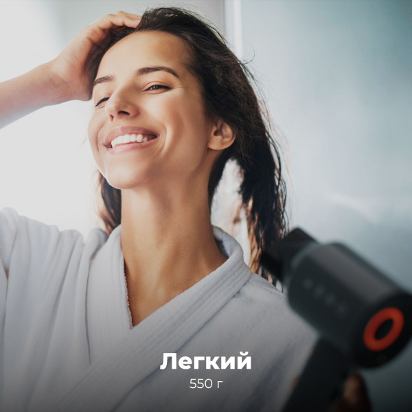 Фото - Фен AENO HD1 (AHD0001)