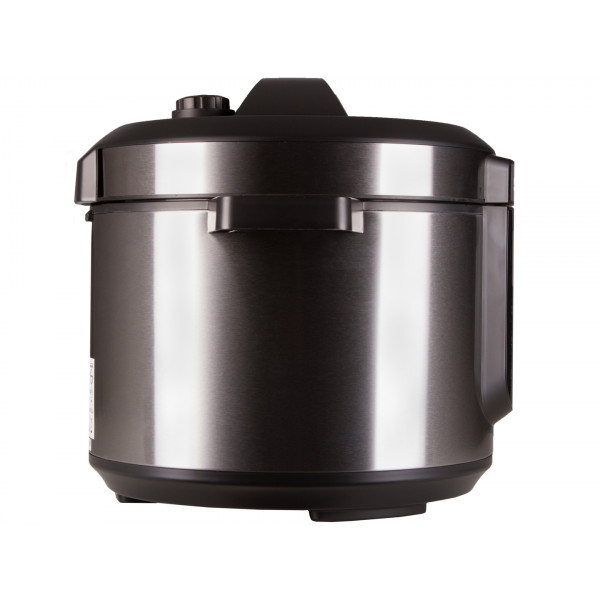 Фото - Мультиварка-скороварка Philips HD2173/(03)