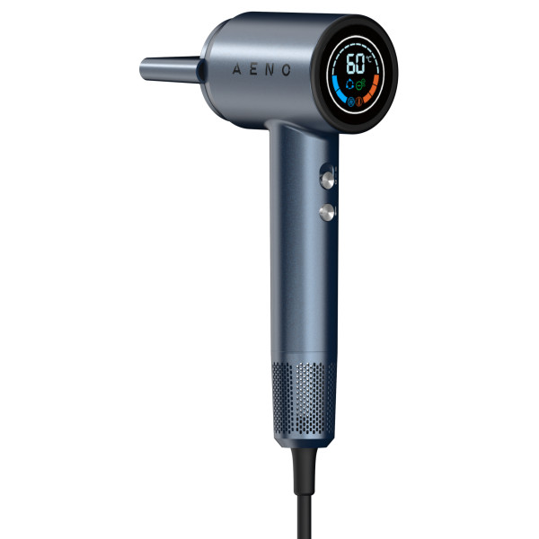 Фото - Фен AENO HD3 (AHD0003)