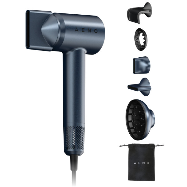 Фото - Фен AENO HD3 (AHD0003)