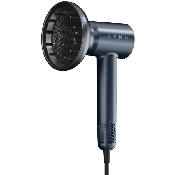 Фото - Фен AENO HD3 (AHD0003)